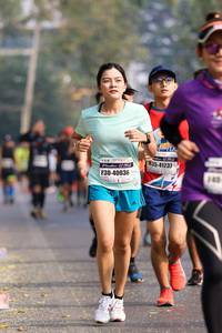 BIB: 41237, 40036, 140
                            <button type="button" onclick="openModal(10384694)" class="btn btn-primary btn-sm float-right btn-popup" data-toggle="modal" data-target=".modal-high-quality">
                        <i class="fas fa-shopping-cart"></i> Add to Cart
                    </button>
                                            <button type="button" onclick="isThisMe(10384694, true)" class="btn btn-success btn-sm float-right btn-popup btn-isme hidden" data-toggle="tooltip" data-placement="bottom" title="นี่คือรูปของคุณใช่ไหม คลิกที่นี่เพื่อเอาเข้าอัลบั้ม">
                        <i class="fas fa-plus"></i> Add to album
                    </button>
                    <button type="button" onclick="isThisMe(10384694, false)" class="btn btn-warning btn-sm float-right btn-popup btn-isnotme hidden">
                        <i class="fas fa-ban"></i> Remove from album
                    </button>
